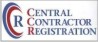 ISG Is registered with the U.S. Central Contractor Registration system