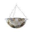18 Inch 360 Viewing Full Dome Mirror