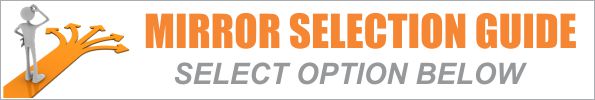 Mirror Selection Guide