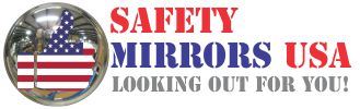 SafetyMirrorsUSA.com Home